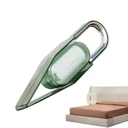 Mattress Wedge Elevator Bed Making & Mattress Lifter Handy Tool Ergonomic Alleviate Back Pain Bed Moving Tool Labor Saving