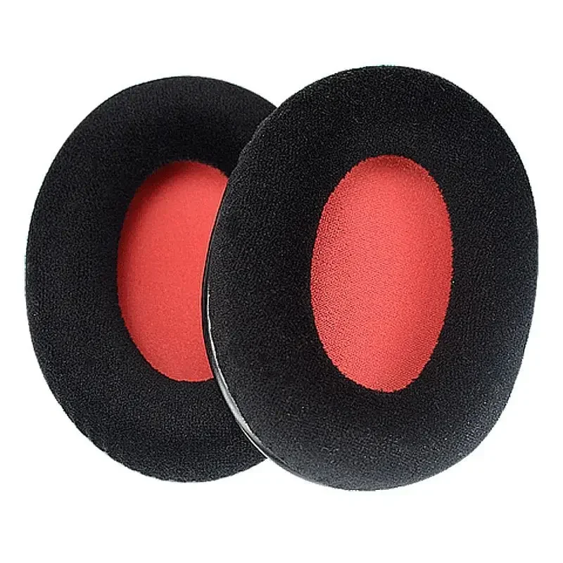Premium High-Quality Foam Cushion Earpad Replacements with Soft Protein Cover