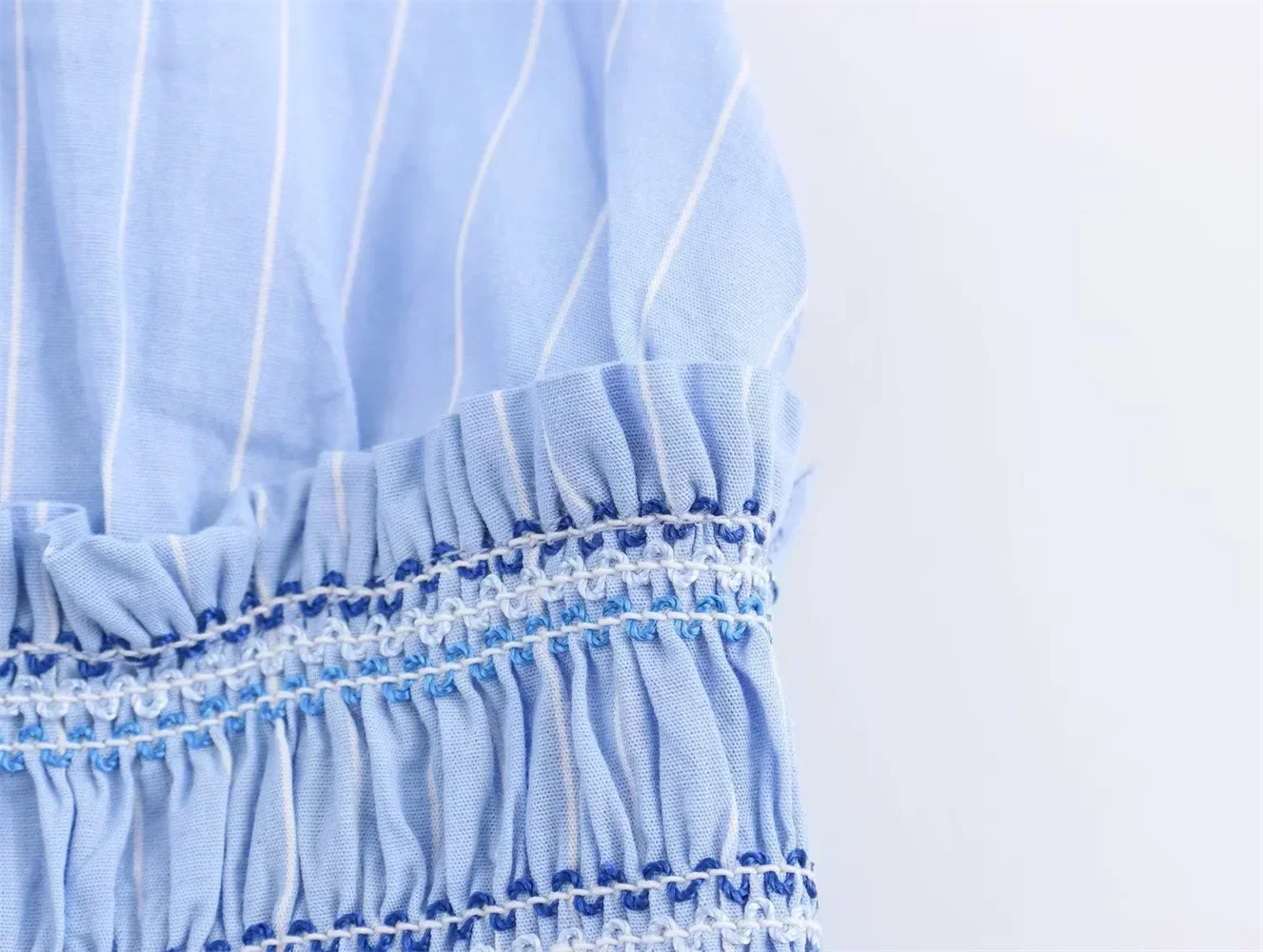 Slide image afd554e54397412199465484994f20de