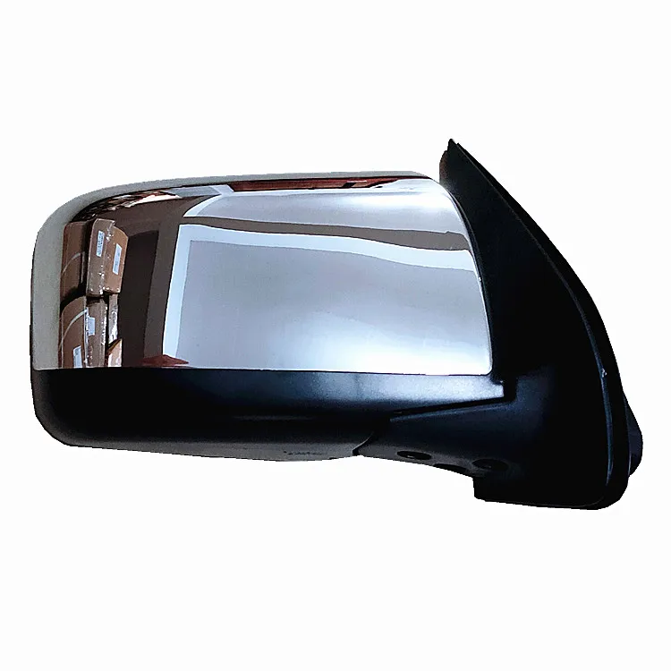 

Urvan nv350 accesorios chrome cover Electric control rearview mirror