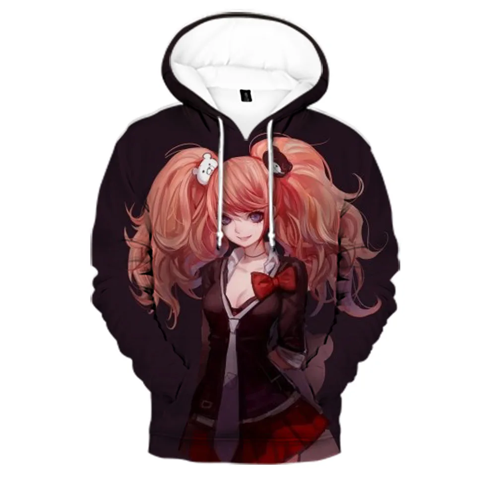 Sb58784c461d14b55ac58c4f675850a0d2 - Danganronpa Merch