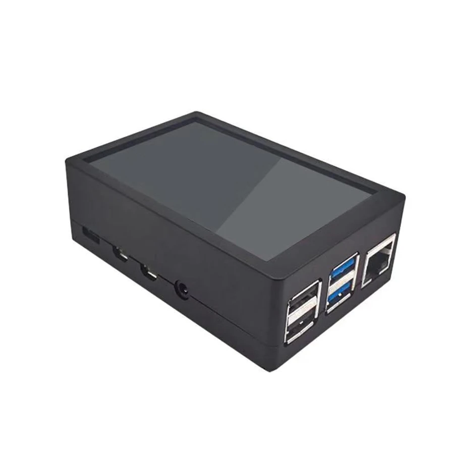 dsc-products