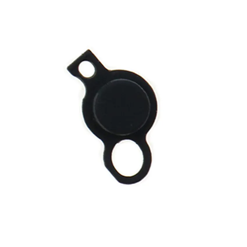 Premium Replacement Analog Joystick Cap