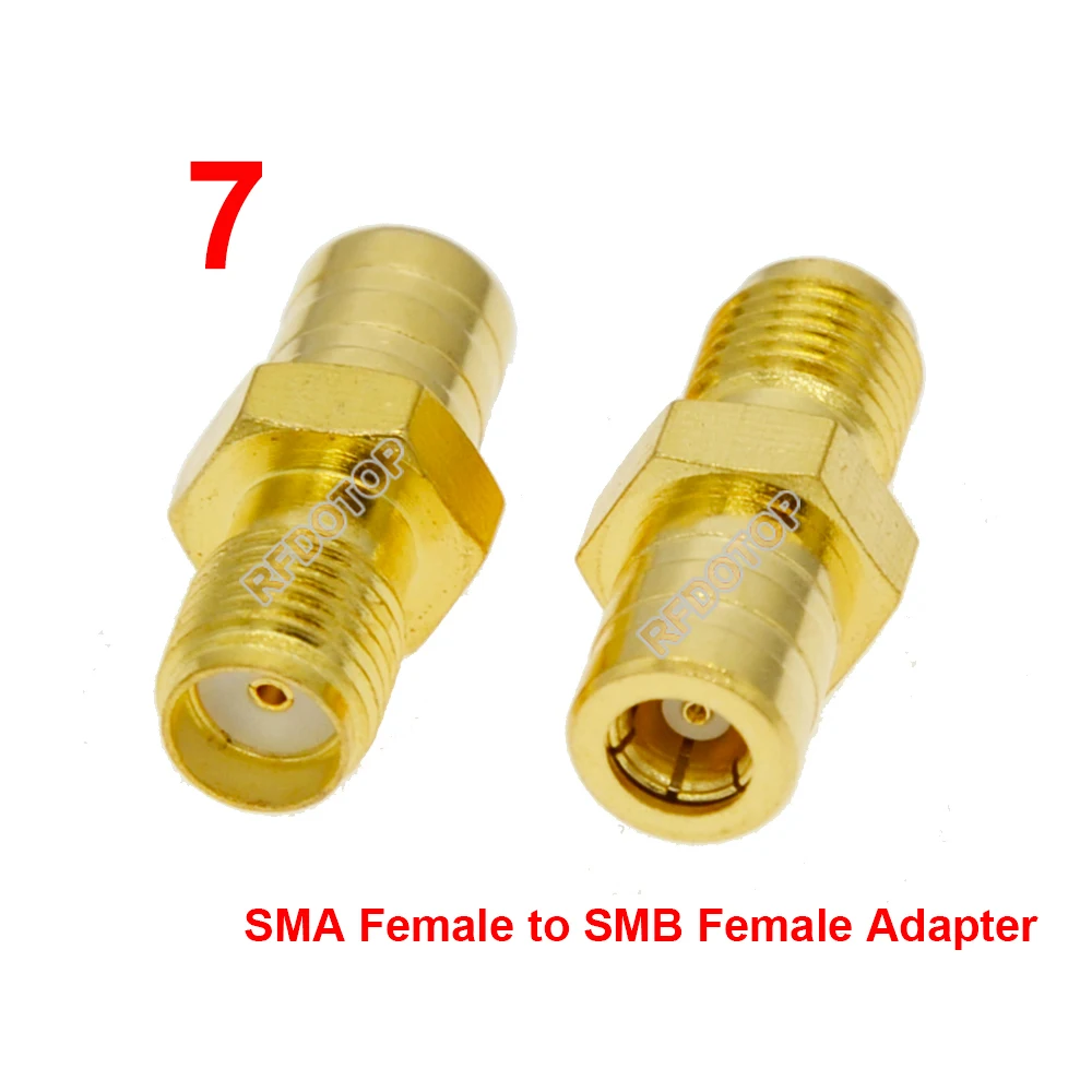 Computers e Electronics