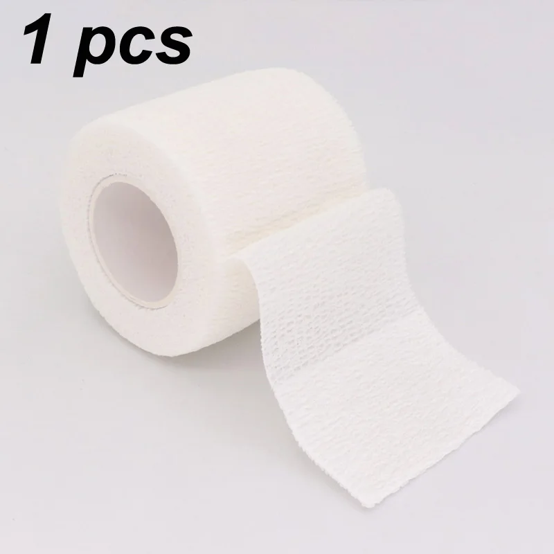 Sb587bcc4cb8f4b979ae0d4be198bb3c8s.jpg