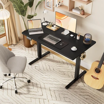 Electric Standing Desk 1