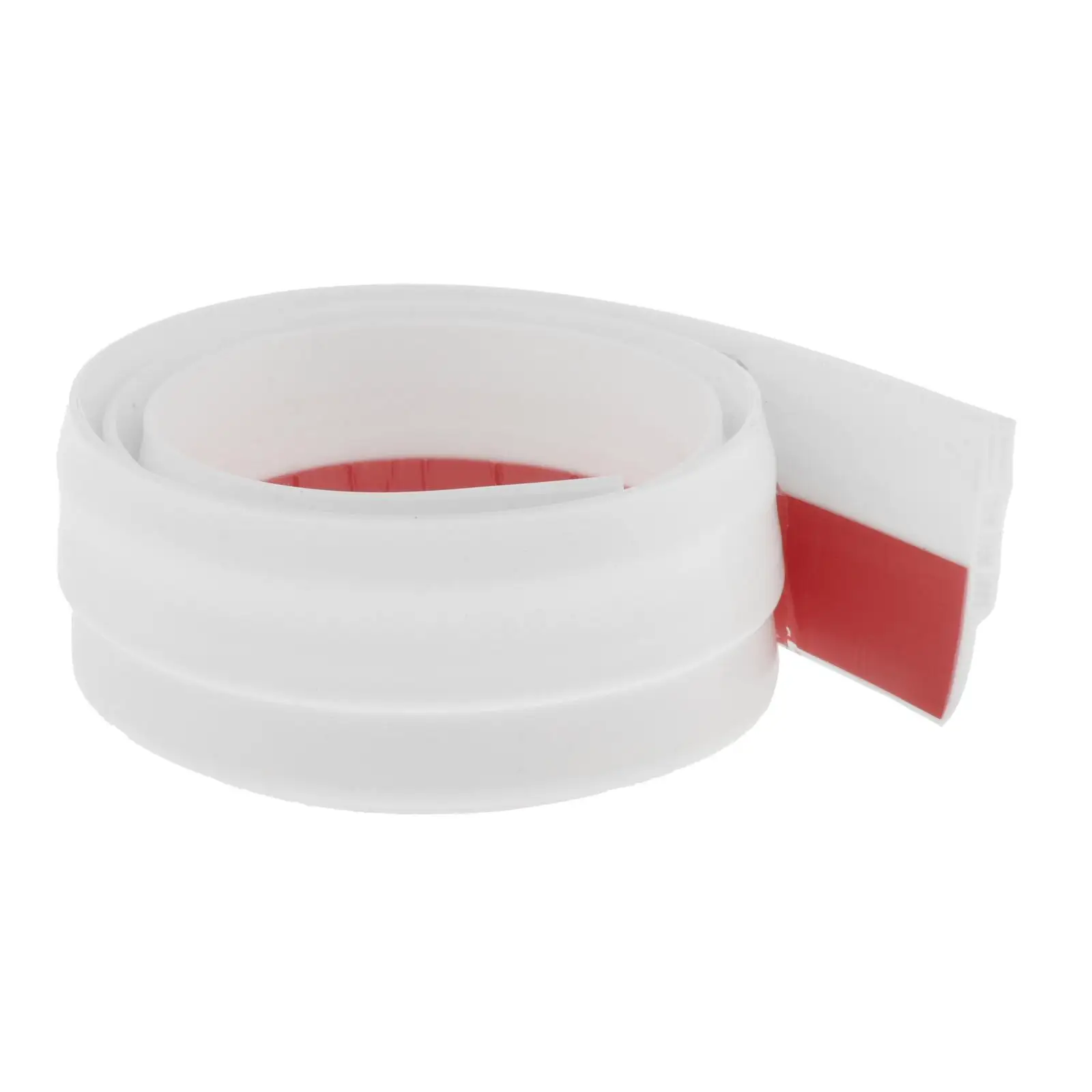 White 50mm 1yd