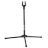 BICASTER Archery TRIPO Bow Stand 1