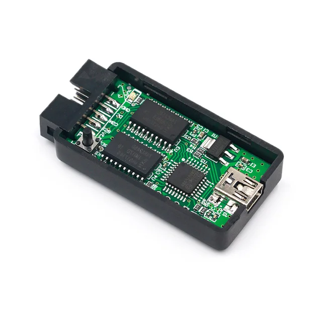 ZigBee 및 CC2530/2541 프로토콜의 심층적 분석