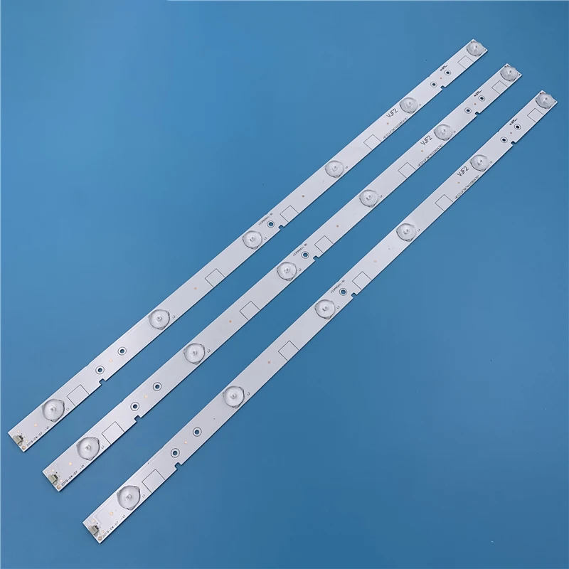 Hisense LED32K20JD LED32EC260JD  Ʈ LED32K30JD LCD TV LED Ʈ 