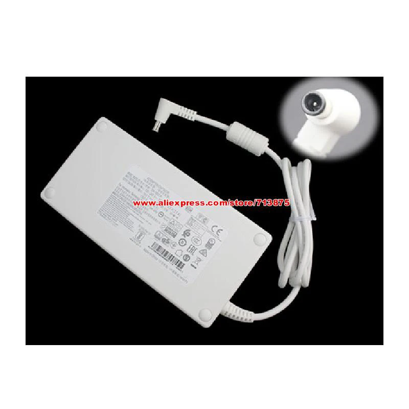  19V 9.48A AC  DA-180C19 LG 34UC99-W  LED  34UC99W 32UD99 38UC99-W EAY64449302   ġ