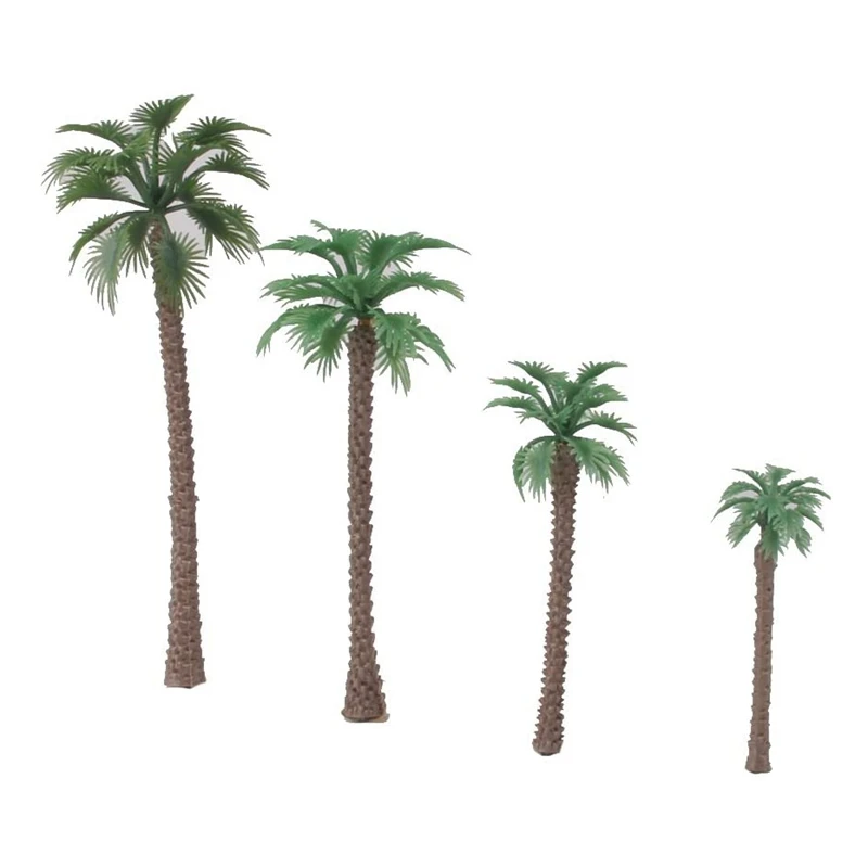 ڳ   /ǳ  40 , öƽ ΰ ̾ƿ,  츲 