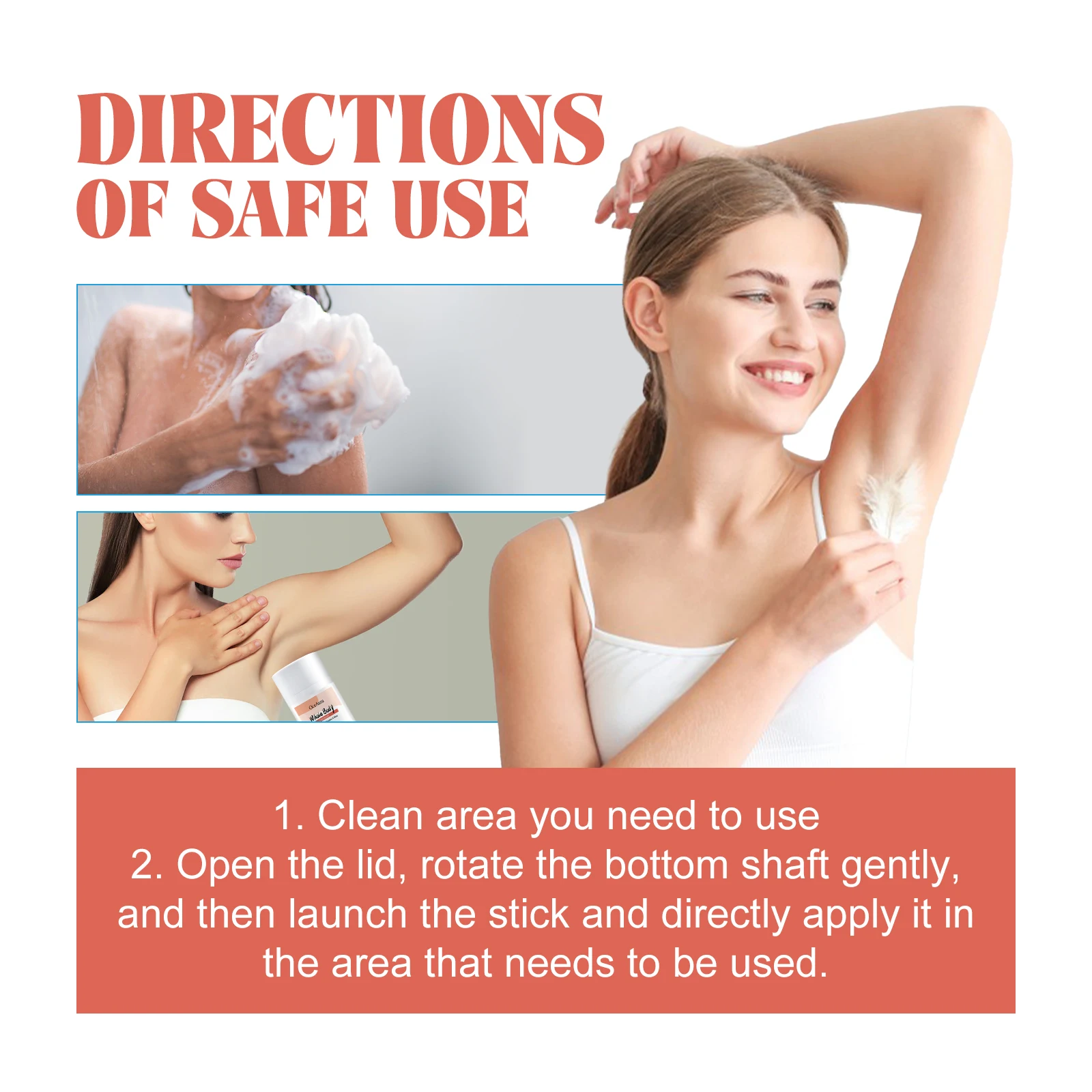 Sb588206bd02846a4b039895bbab0a009o