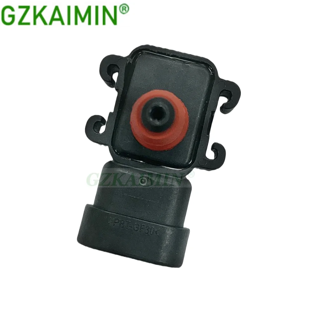 OEM 09359409 Manifold Absolute Barometric Pressure MAP Sensor 1