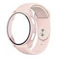 2pack Pink Pink