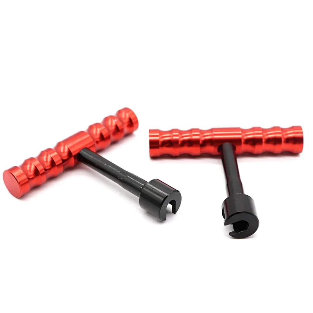 Universal T Shape Alloy Dent Puller Suction Cup Slide Tool for Car Body Repair Pulling Hammer Dent Repair.