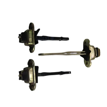 Cerniera per tappo cinghia di controllo porta anteriore o posteriore da 1 pz per Pajero V20 MB 517470 Cerniera porta per Montero V30 1989-2001 Controllo Shogun