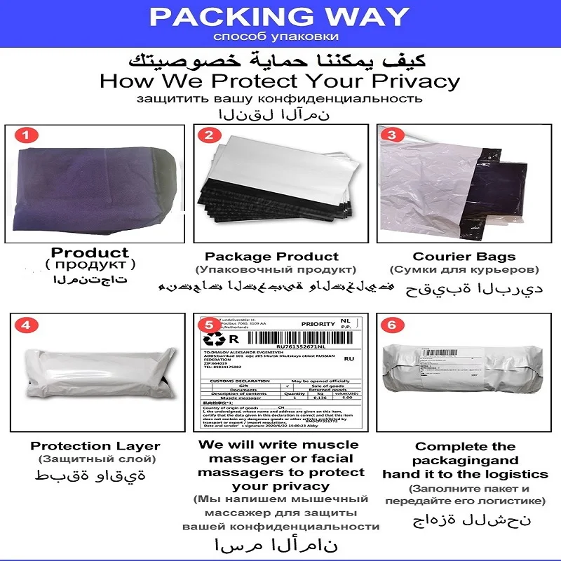 Slide image 4c7a977df5534d0c8da1a4d02febb9b9