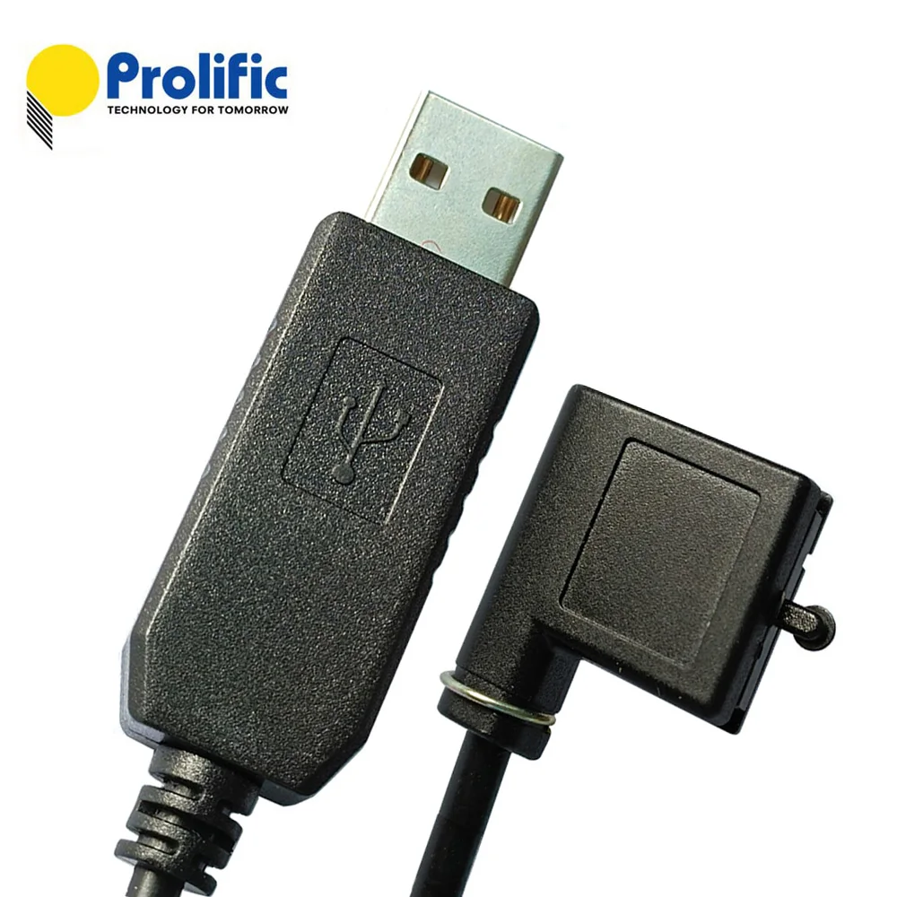 confesar circuito Benigno Cable de actualización de Software para Garmin, Cable USB a ePlug para  descargar mapas de Google, Kabel eTrex Summit, PL2303 _ - AliExpress Mobile