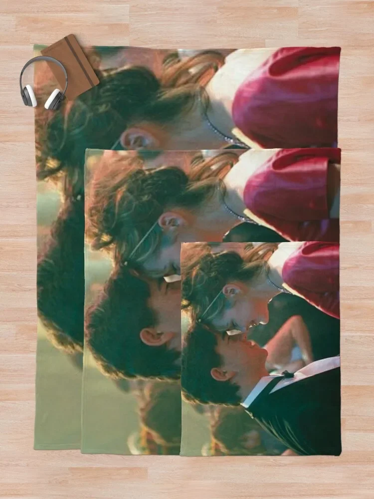 ���ī�� ī�޷� ������ ���, ��Ʈ�� ���, ��� ��Ÿ��, ���� ħ�� ���