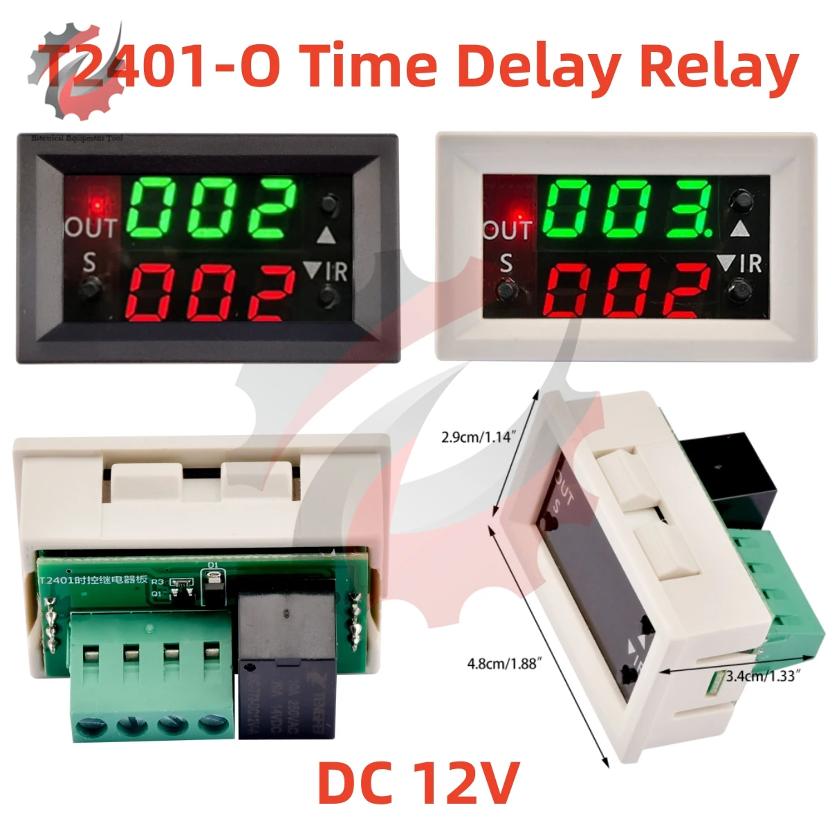 T2401ODualDisplayTimeRelayModuleDC12VTimeDelayRelayMiniLEDDigitalTimer.jpg