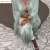 Vêtements musulmans pour femmes de Dubaï, robe Abaya ouverte, Kaftan turc, Jalabiya, Kimono islamique, Cardigan, Caftan marocain, Robe pour femme