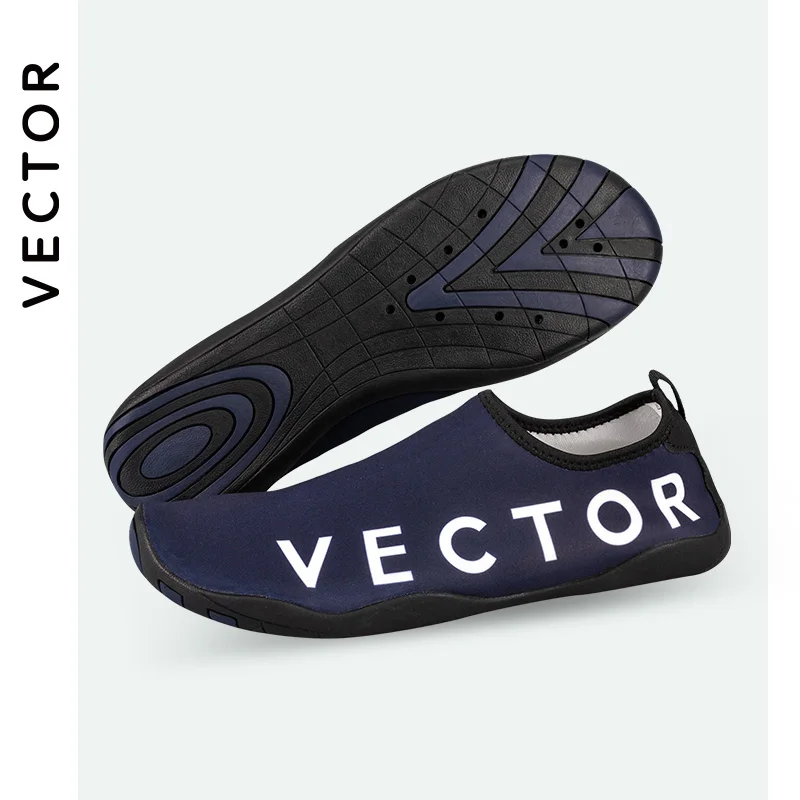 Men Women Beach Camping Shoes Swimming Water Aqua Shoes Adult Unisex Aqua Flat Soft Walking Lover yoga Non-slip sneakers water shoes aqua shoes