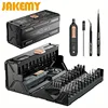 6707-8070d1.jpeg 180 in 1 Precision Manual Multifunctional Screwdriver Set Magnetic Phillips Bits Mobile iPhone & PC & Glasses Repair Tool Gift