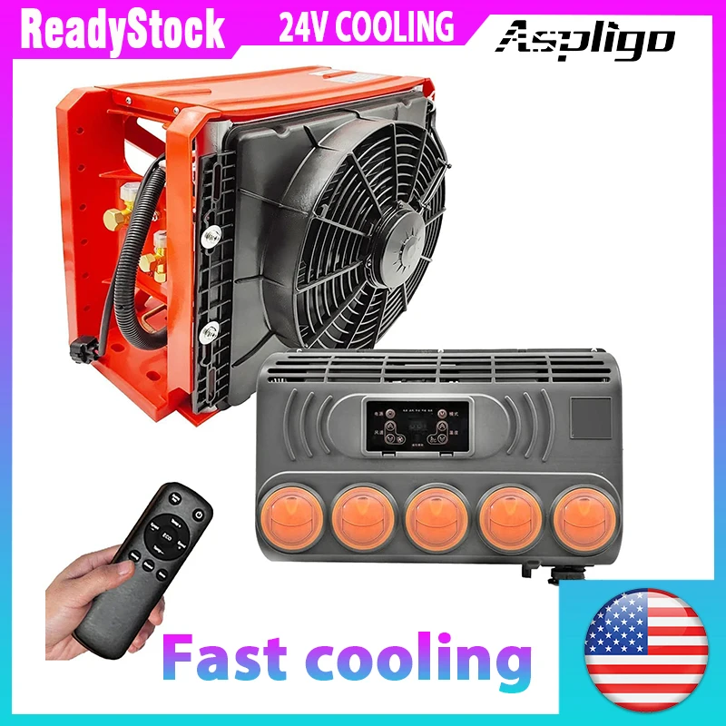 Sb5891a06b98947ec9b94c188db44e224e.jpg