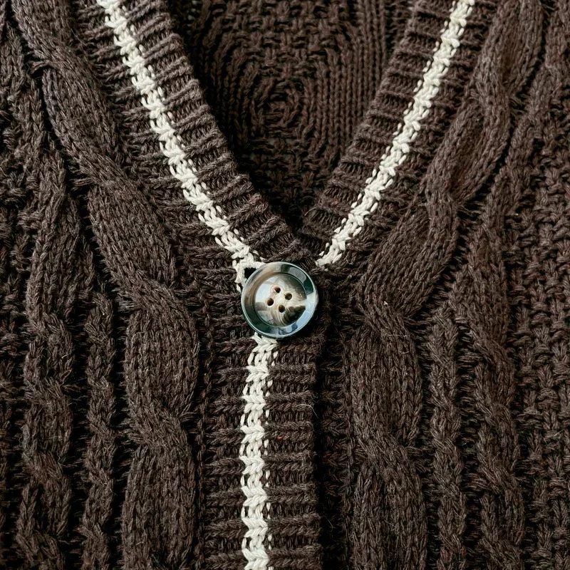 Slide image ac8e50da58e34acc80258b8aaf4be23d