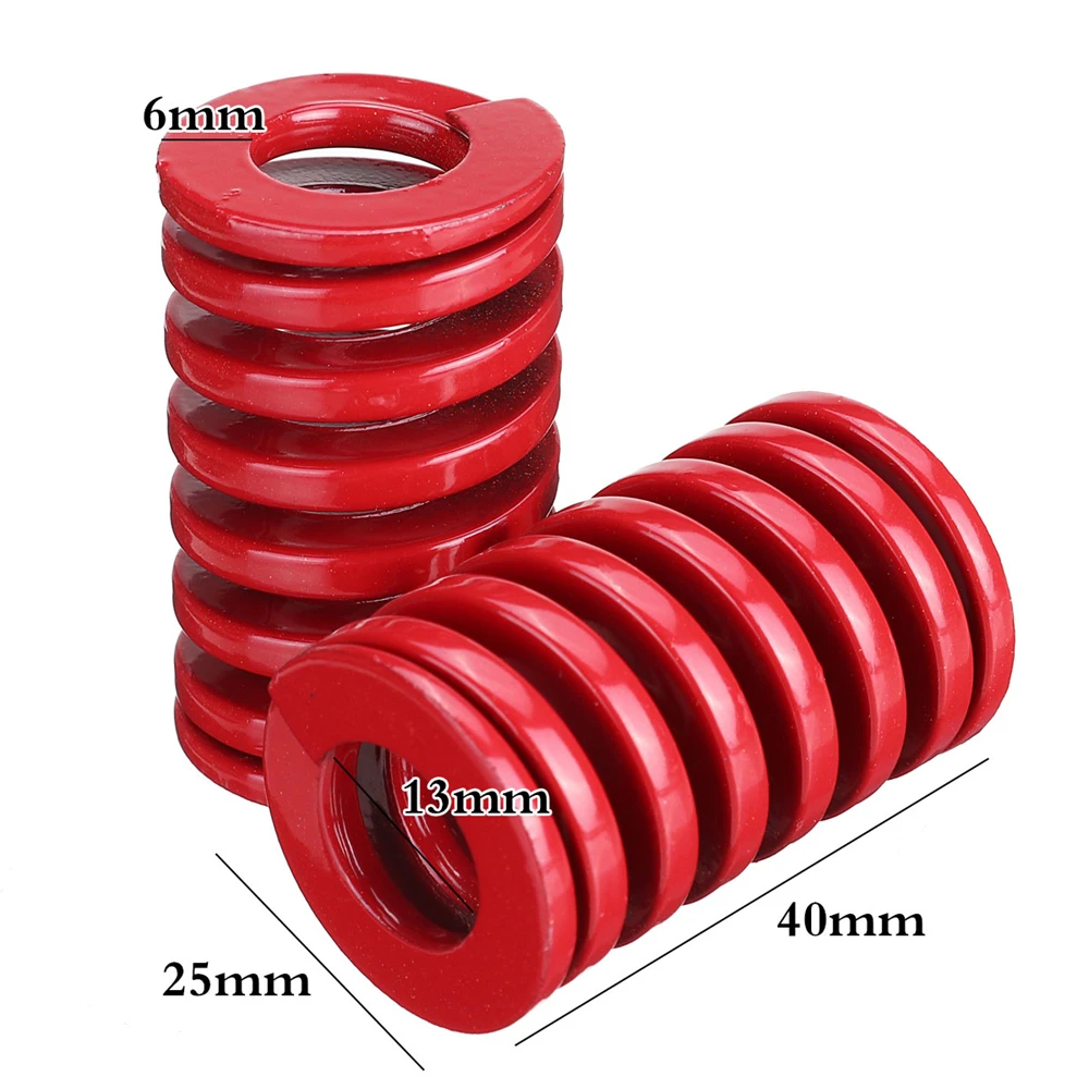׽ -3  ĸ ݼ , ĸ Ʈũ ϰƮ Ʈ , 25mm 簢  ö, 2 