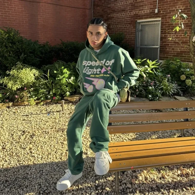 Ƹ޸ĭ Ÿ  Ȱ ĵ   ܿ Ŀ Ī  ĳ־   streetwear