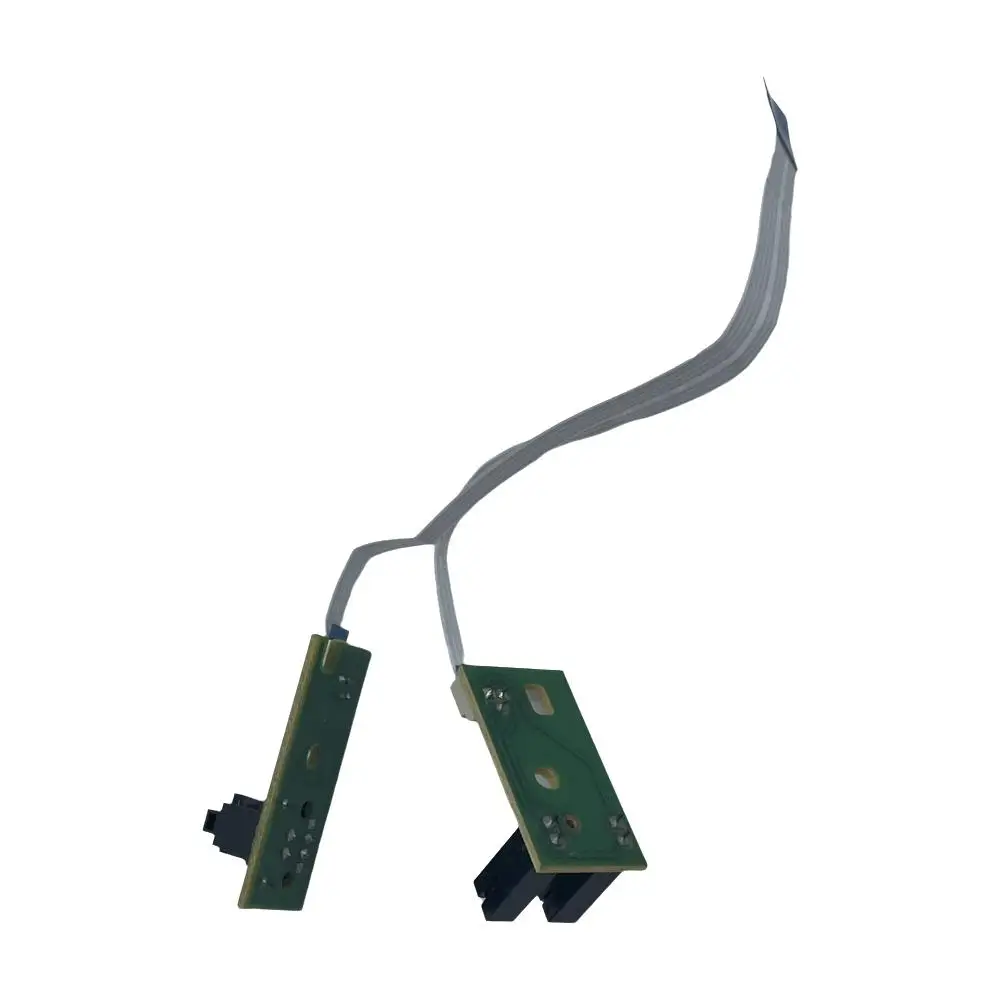 센서 CM751-80021 HP DesignJet T130 T125 24 IN T525 T230 T650 T530 T520 T120 T830 에 적합