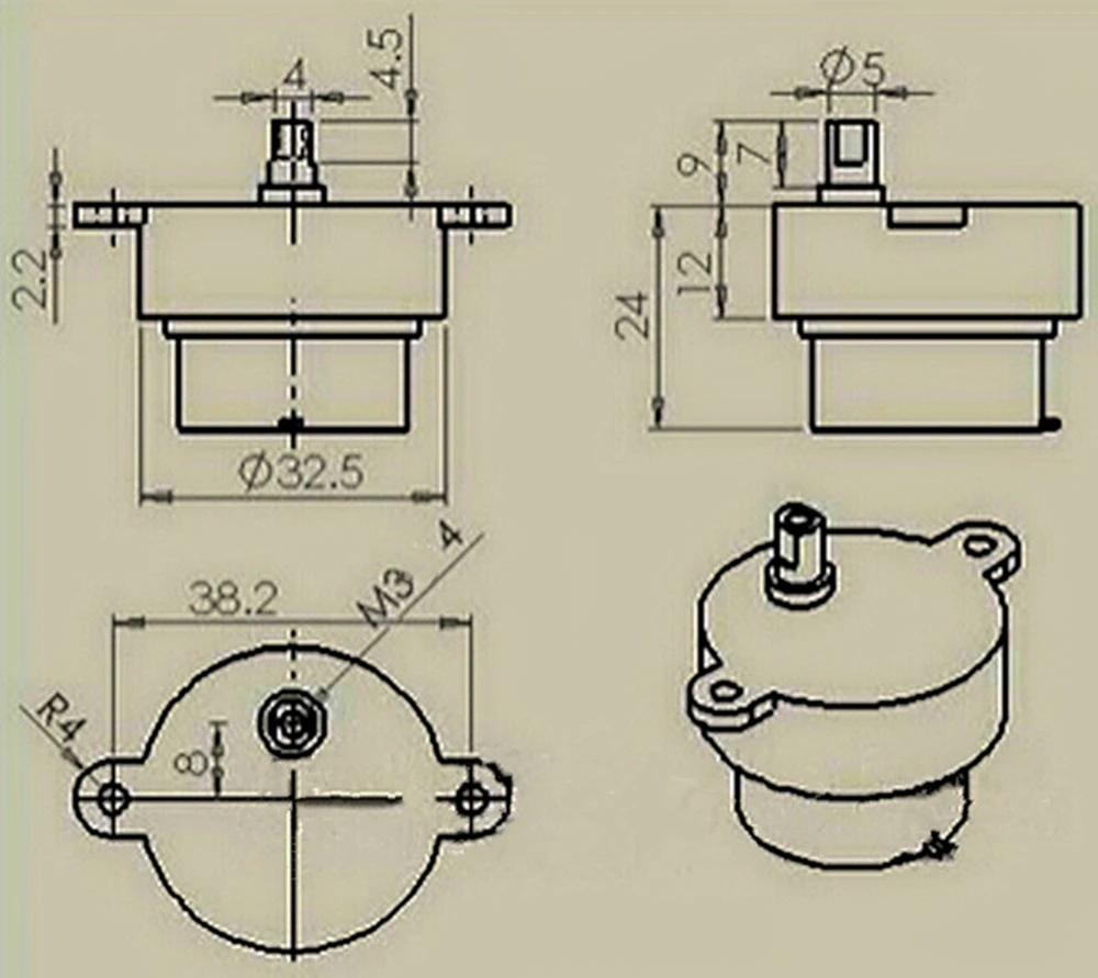Slide image a6428deb79bd4cceb4c89ae31aa4c0da