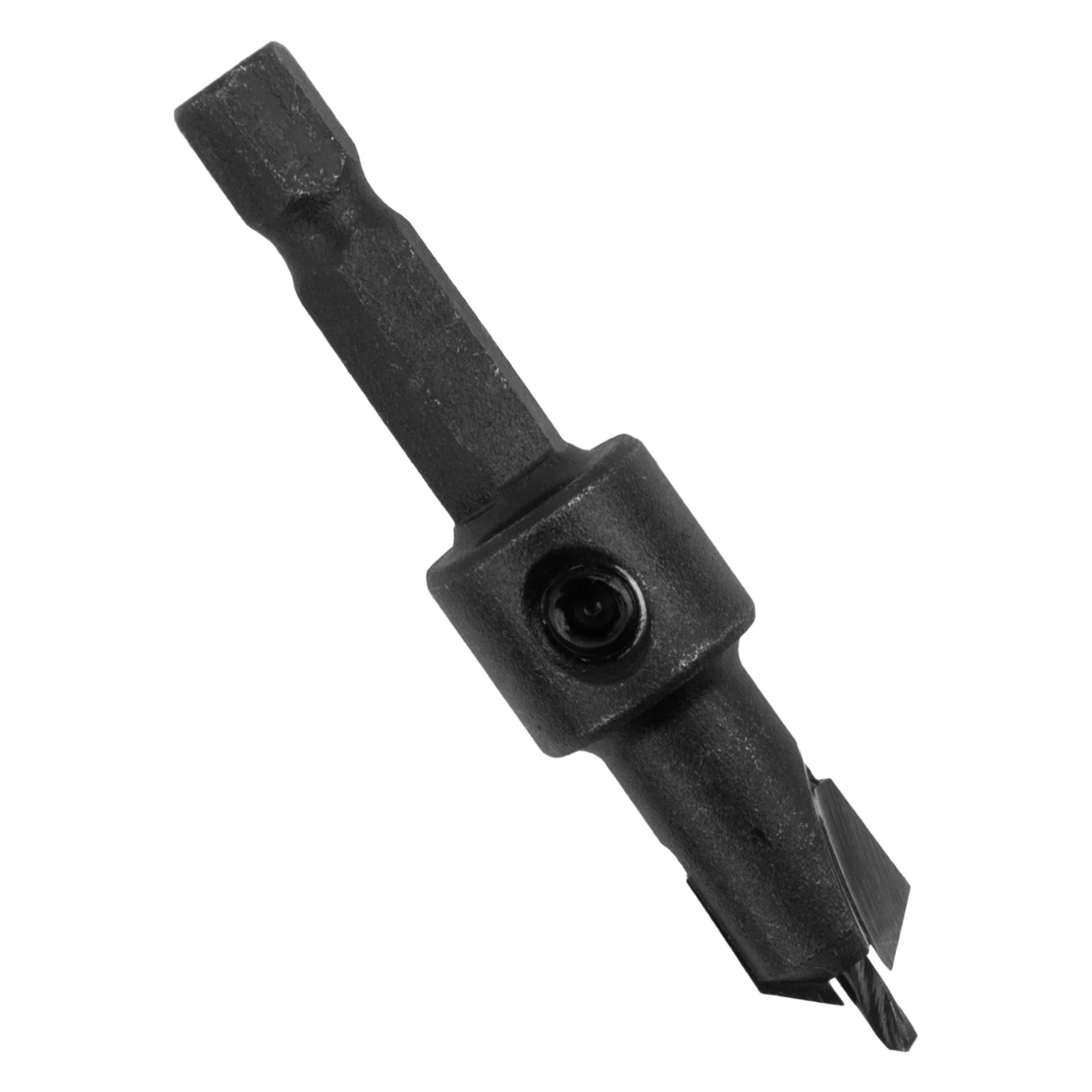 

Countersink Drill Drill Bit Step Drill Bit 2.5×9mm 2.8×10mm 2×9mm 3.25×10mm 3.5×12.5mm Drill Bit Salad Drill Steel
