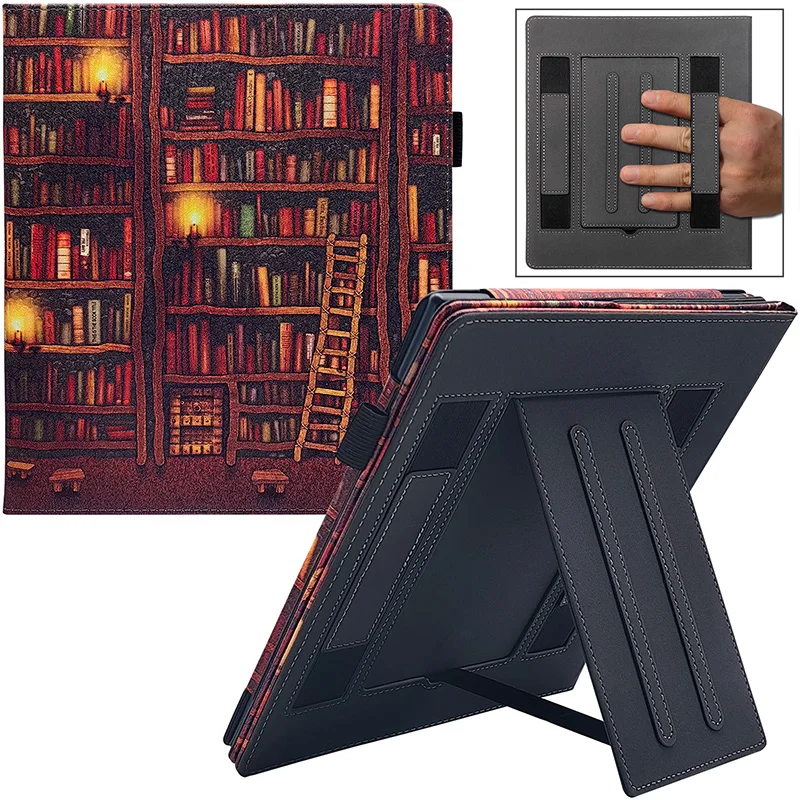 Computers e Electronics