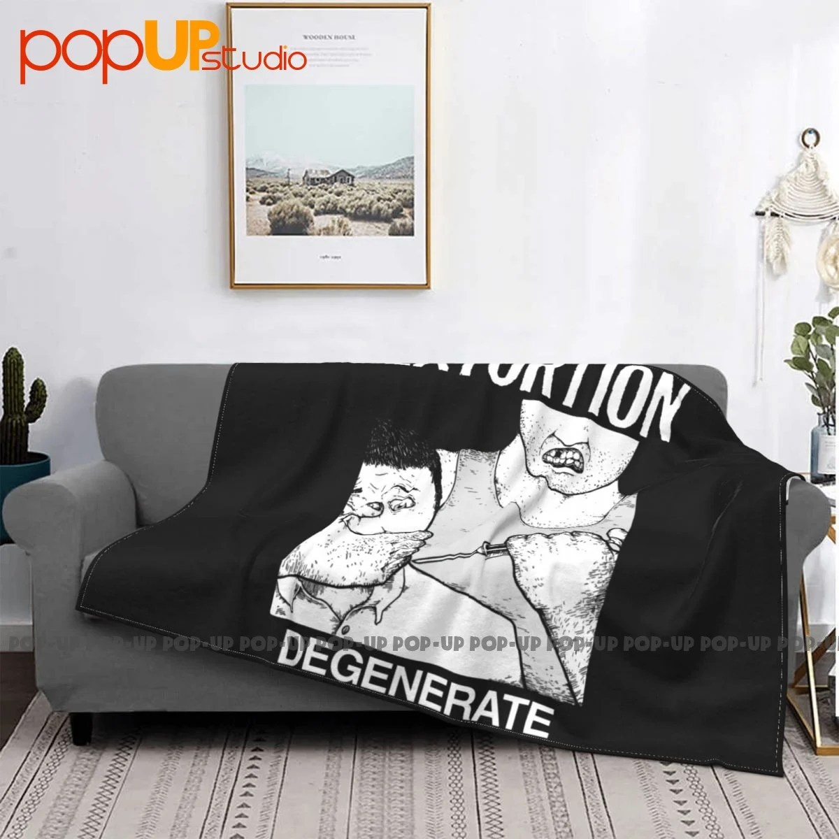 Extortion �ϵ��ھ� ��ũ ��� ��ȭ ���, ħ��� ���� ���, ������ ���� ����, ����, ħ�ǿ�