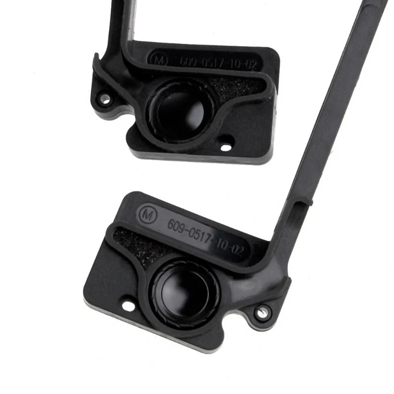 A1502 Laptop Left And Right Speakers for Pro Retina 13 Inch A1502 Built-In Speaker Replacement