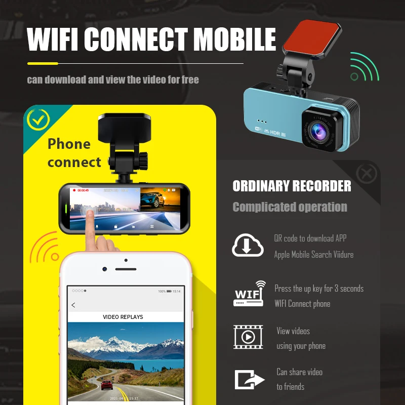 2k ڵ ī޶ WIFI ADAS  ķ Asawin A4M 3.16 ġ IPS ġ ũ   ĸ   ڵ ͸ ߰ ð