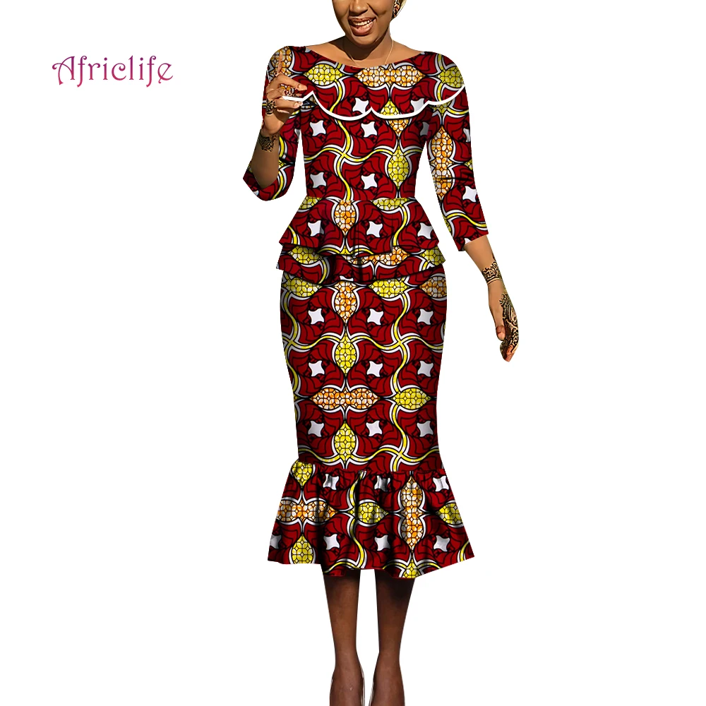 ������ī ��ĿƮ�� ž ��Ʈ ���� ����� Ƽ���� ���� Ŀ�� ���� ������ ��ĿƮ Dashiki �μ� �� ���� ���� ��Ƽ WY9570