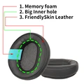 FriendlySkin