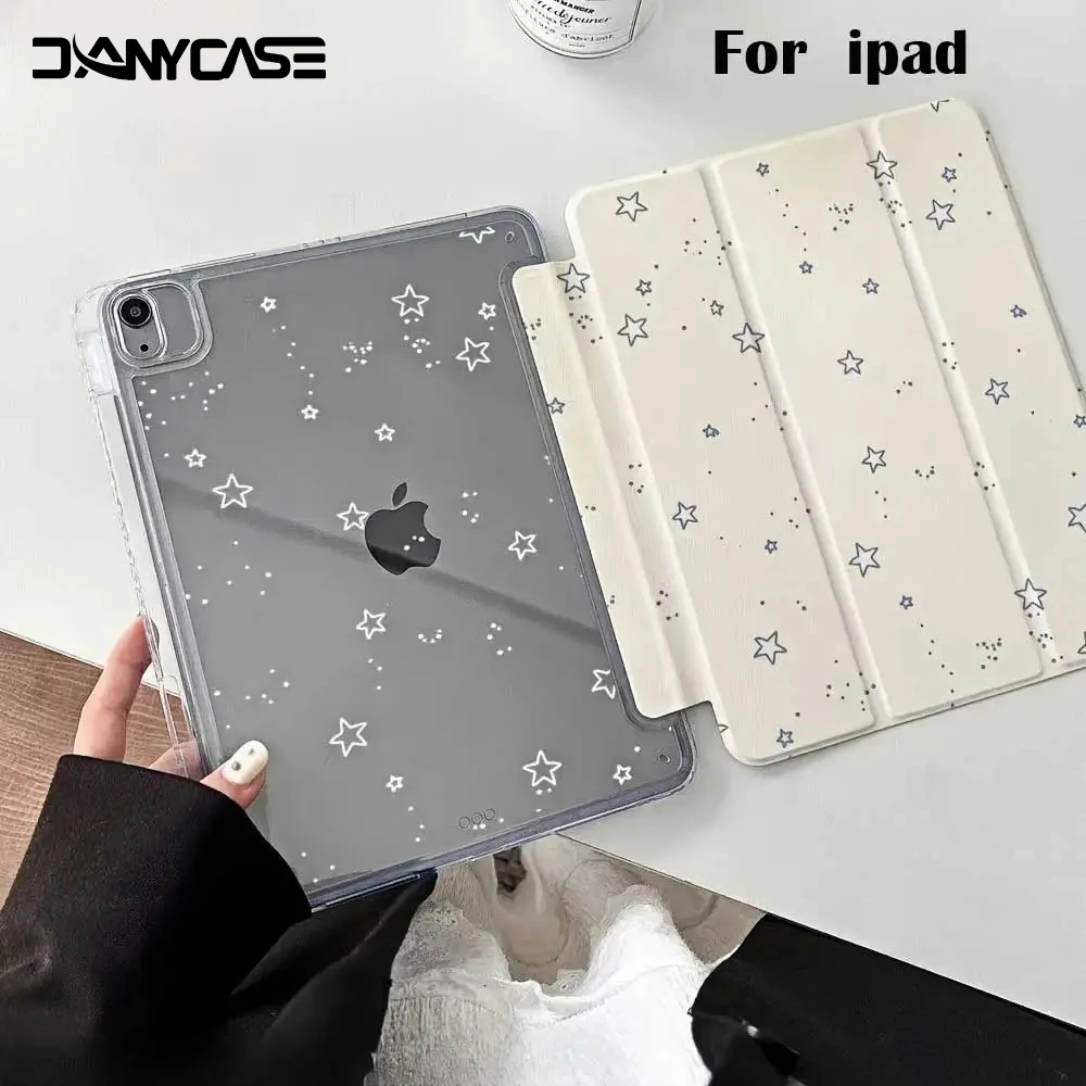 Ultimate Shockproof Tablet Case - Durable Protective Cover