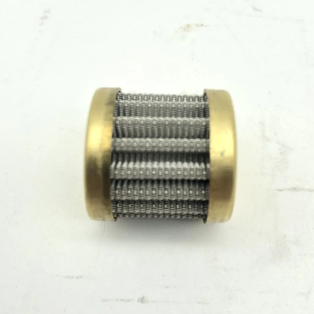 146483 fuel pump filter screen