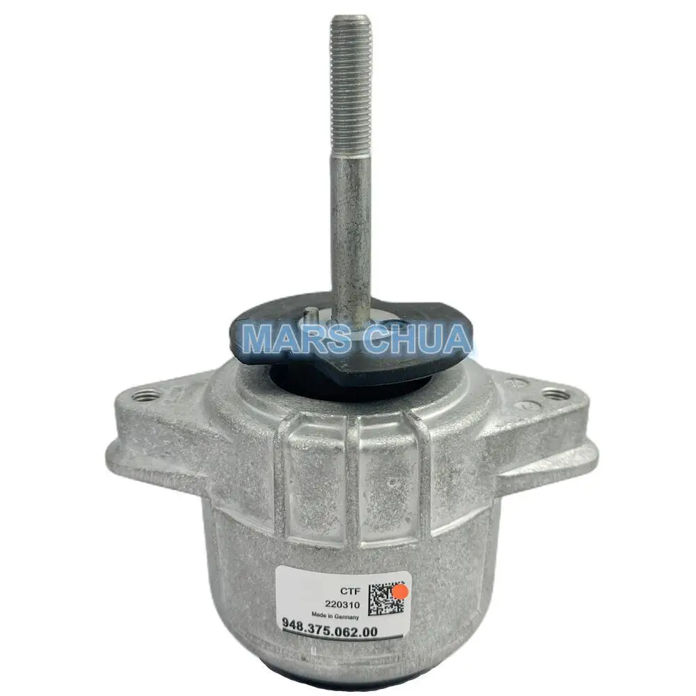 Engine Mount Bracket 94837505712 94837505711 94837505713 94837506100 94837505812 94837505811 94837505813 94837506200 For Porsche Panamera