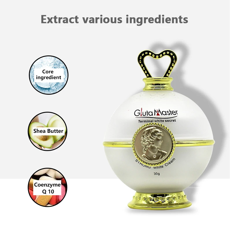 23337-5e0474.jpg