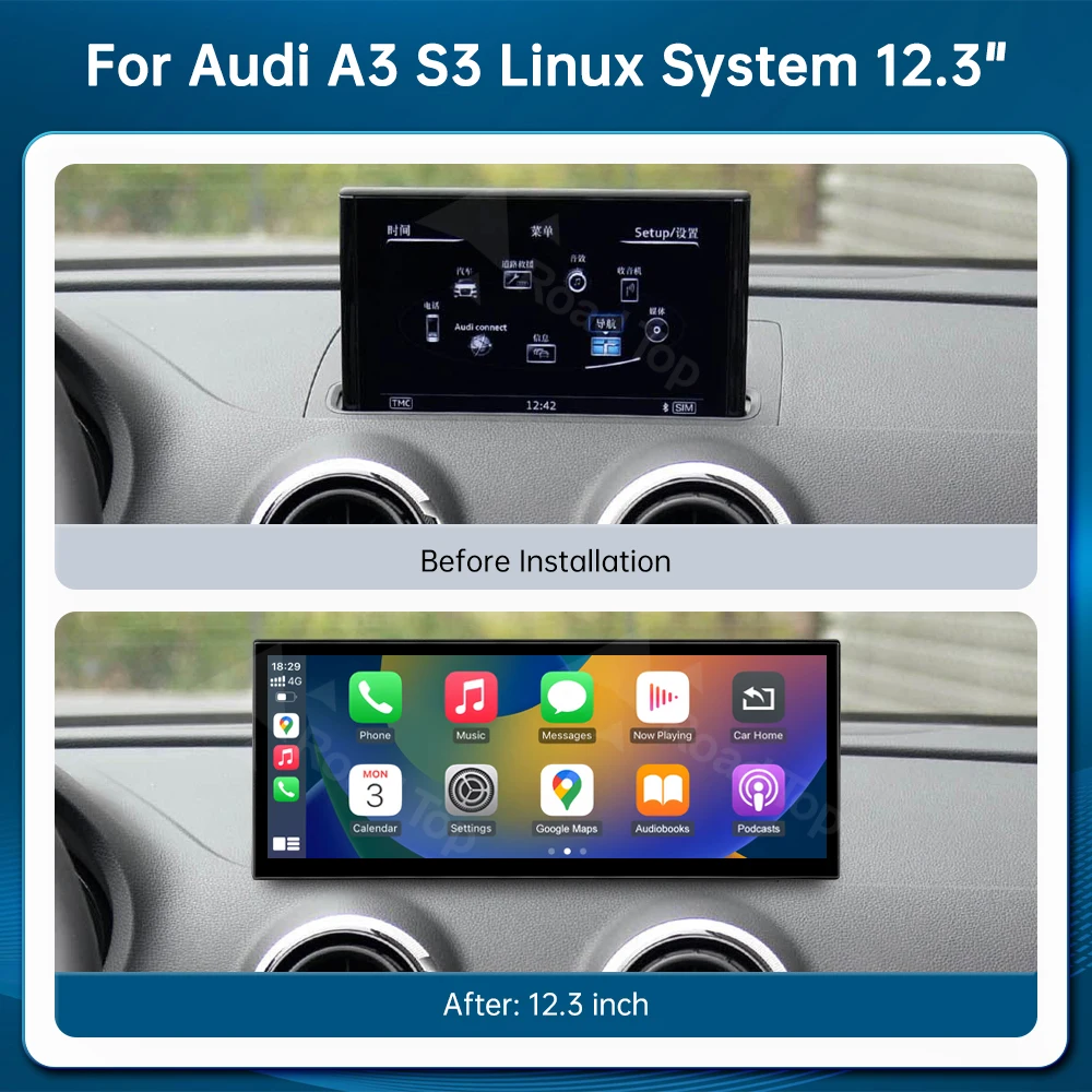 Sb58a0a3c6ca54bed9f5836446a2a5