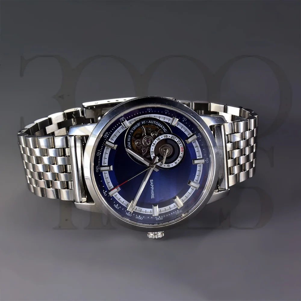 seiko presage ssa269j1
