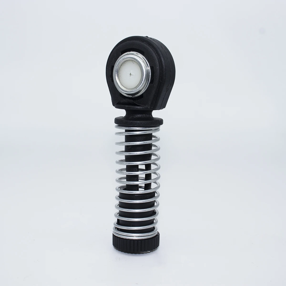 5/6 Speed Manual Shifter Cable End Replace For VW Sharan 7M Gear Selector Bowden Cable Catch Change Lever Adjuster Fix 2001-2005