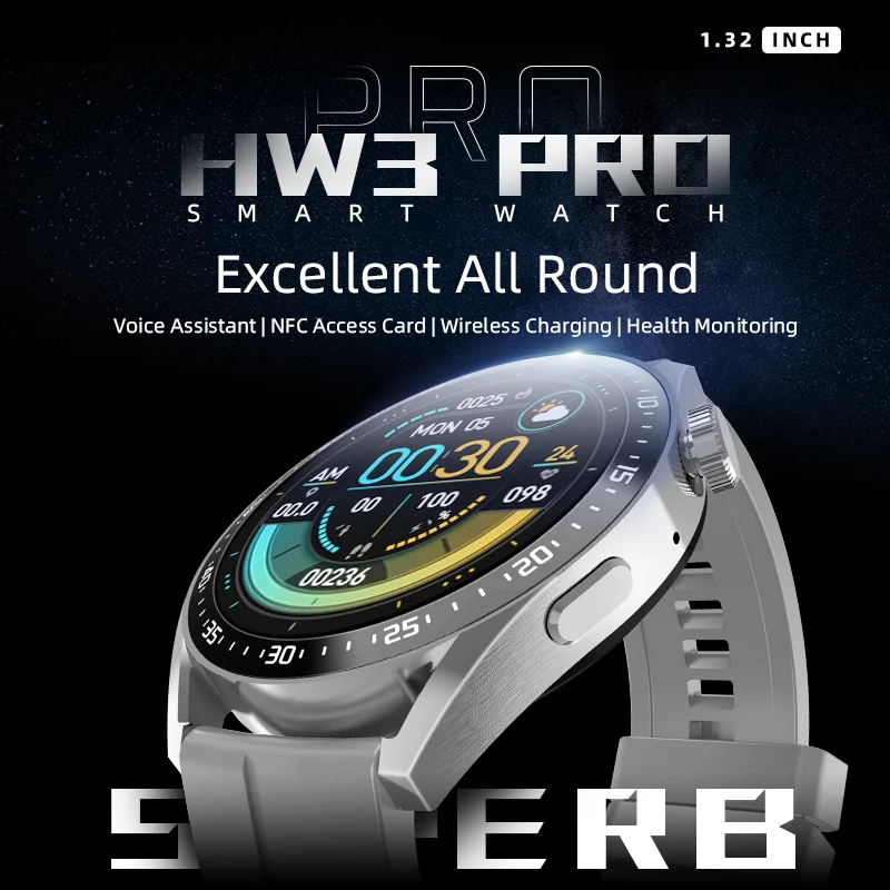 2022  Ʈġ HW3  Ʈġ, NFC 1.28 ġ  ,  ȭ Įθ,  ġ pk, ȭ GTR 3 GTS2