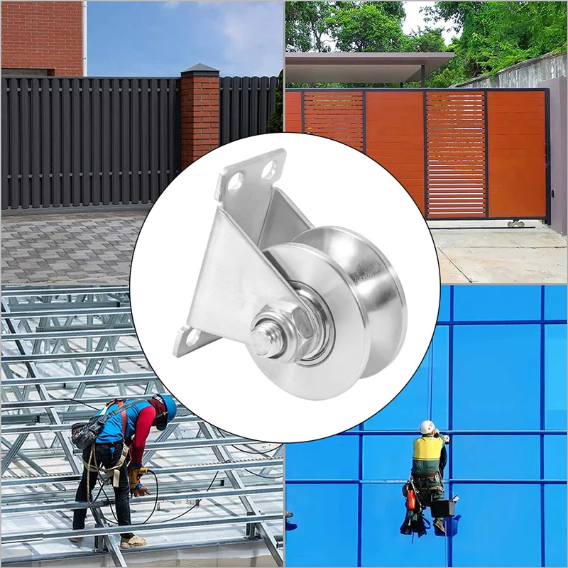 Рисунок 6 - 1 упаковка, U-образная скользящая